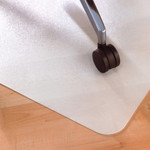 Floortex Revolutionmat Chairmat View Product Image