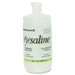 Honeywell Fendall Eyesaline Eyewash Solution View Product Image