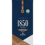 Folgers&reg; 1850 Pioneer Blend Coffee Whole Bean View Product Image