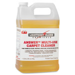 Franklin Answer Multi-use Carpet Cleaner View Product Image