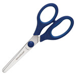 Fiskars Blunt Tip Kids Scissors View Product Image