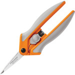 Fiskars RazorEdge Micro-Tip Easy Action Shears View Product Image