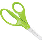 Fiskars 5" Blunt-tip Kids Scissors View Product Image