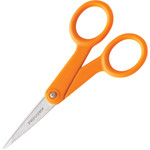 Fiskars Micro-Tip Scissors View Product Image