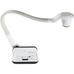 GBC Discovery 3000 Document Camera View Product Image