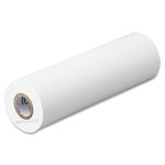 Brother 98' ThermaPlus Fax Paper Roll, 1" Core, 8.5" x 98ft, White, 2/Pack View Product Image