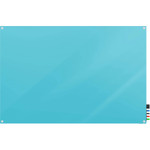 Ghent Harmony Dry Erase Board View Product Image