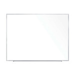 Ghent 5'H Projection Porcelain Whiteboard View Product Image