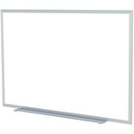 Ghent Verona M2-46-4 Markerboard View Product Image