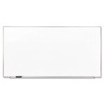 Ghent Verona M2-48-4 Markerboard View Product Image