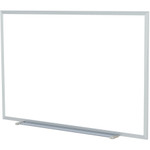 Ghent M3 Dry Erase Board View Product Image