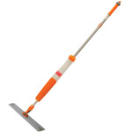 Genuine Joe Dispenser Mop with Disposable Pads View Product Image