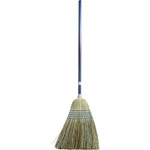 Genuine Joe Lightweight Broom View Product Image