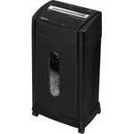 Fellowes Powershred 46Ms Micro-Cut Shredder, 12 Manual Sheet Capacity View Product Image