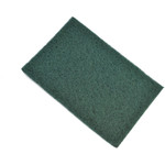 Genuine Joe General-Purpose Scouring Pad View Product Image