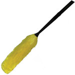 Genuine Joe Polywool Duster View Product Image