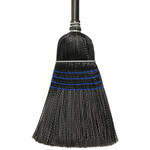 Genuine Joe Lobby-Style Broom View Product Image