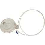 Genuine Joe Water Cooler Plumb Kit View Product Image