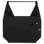 Brother 7020 Ribbon, Black View Product Image