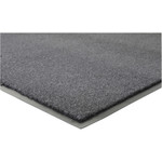 Genuine Joe Silver Series Indoor Walk-Off Mats View Product Image