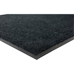 Genuine Joe Platinum Series Indoor Wiper Mats View Product Image