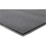 Genuine Joe Silver Series Indoor Entry Mat View Product Image