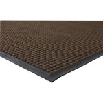 Genuine Joe Waterguard Floor Mat View Product Image