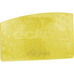 Genuine Joe Eclipse Deodorizing Clip View Product Image