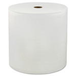 Genuine Joe Solutions 1-ply Hardwound Towels View Product Image