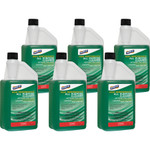 Genuine Joe High Performance All Purpose Cleaner View Product Image