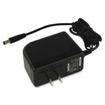 Brother AC Adapter for P-Touch Label Makers View Product Image