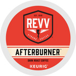 revv&reg; Afterburner K-Cup View Product Image