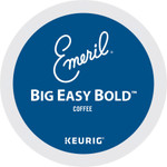 Emeril's Big Easy Coffee View Product Image