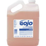 Gojo&reg; Body & Hair Shampoo View Product Image