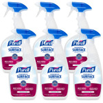 PURELL&reg; Foodservice Surface Sanitizer View Product Image