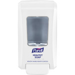 PURELL&reg; Education FMX-20 Foam Soap Dispenser View Product Image