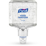 PURELL&reg; Hand Sanitizer Gel Refill View Product Image