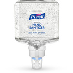 Gojo&reg; Sanitizing Gel Refill View Product Image