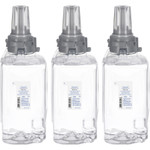 Provon ADX-12 Clear & Mild Foam Handwash View Product Image