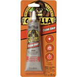 Gorilla Clear Grip Contact Adhesive View Product Image