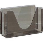 Georgia-Pacific Countertop C-Fold/M-Fold Paper Towel Dispenser by GP Pro View Product Image