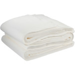 Pacific Blue Select A300 Disposable Care Bath Towels View Product Image
