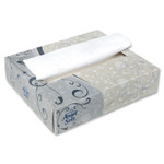 Angel Soft Professional Series Angel Soft ps Ultra Facial Tissue View Product Image