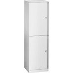 Great Openings 18" Double Locker View Product Image