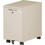 Great Openings Slim File - 2-Drawer View Product Image