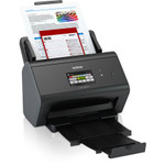 Brother ADS2800W Wireless Document Scanner for Mid- to Large-Size Workgroups View Product Image