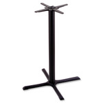 Holland Bar Stools Outdoor Table Base OD211 View Product Image