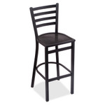 Holland Bar Stools OD400 Outdoor Stool View Product Image
