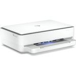 HP ENVY 6055e Wireless All-in-One Inkjet Printer, Copy/Print/Scan View Product Image