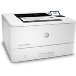 HP LaserJet Enterprise M406dn Laser Printer View Product Image